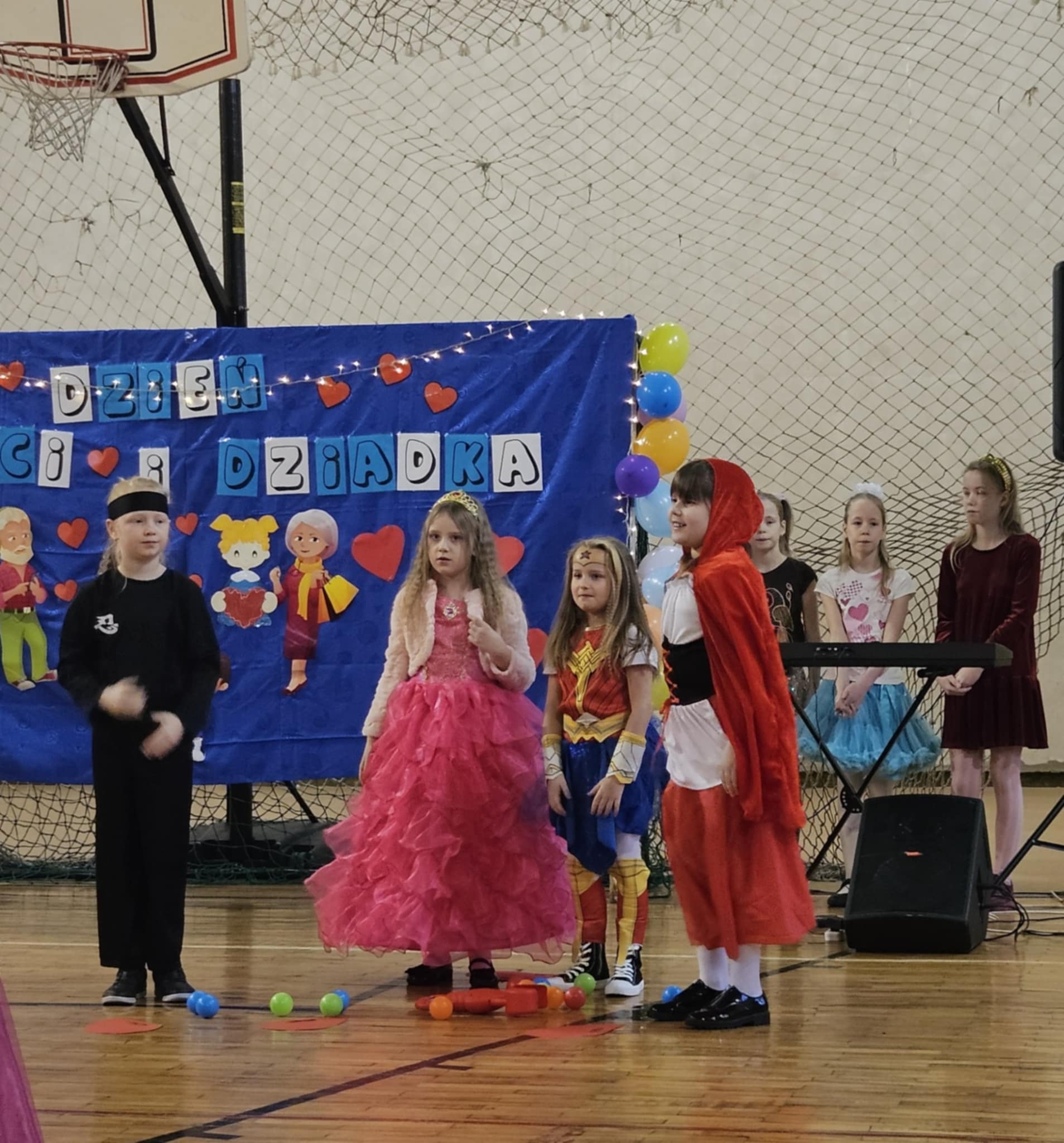 ebd6ef13 ed1c 4891 ade3 62b96b27d573 1