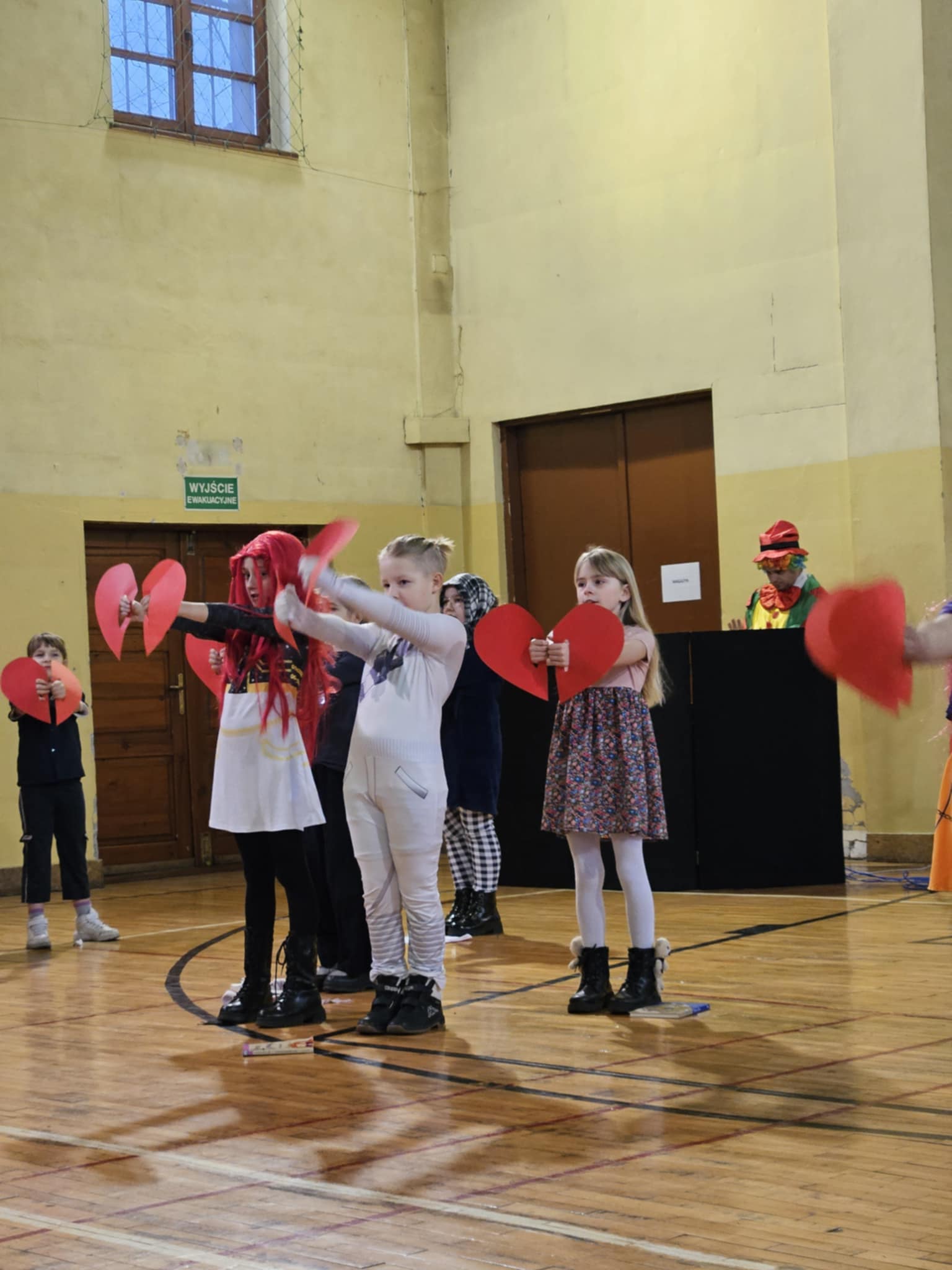 161d25bd 6f39 4840 b665 06043a920d93 1