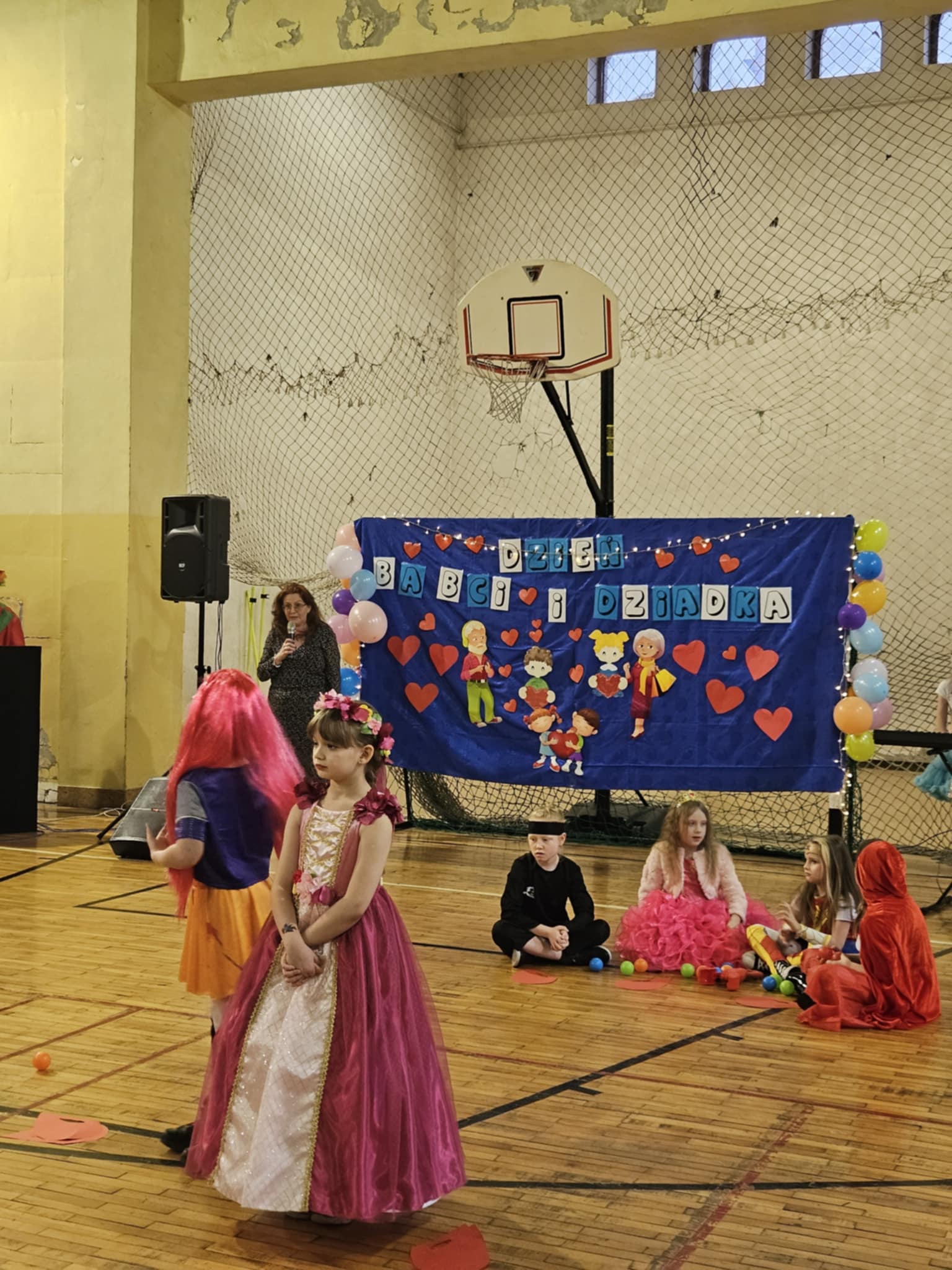 5b9d1ff2 4fe9 424a 9ffa 6a8dd1f62f18