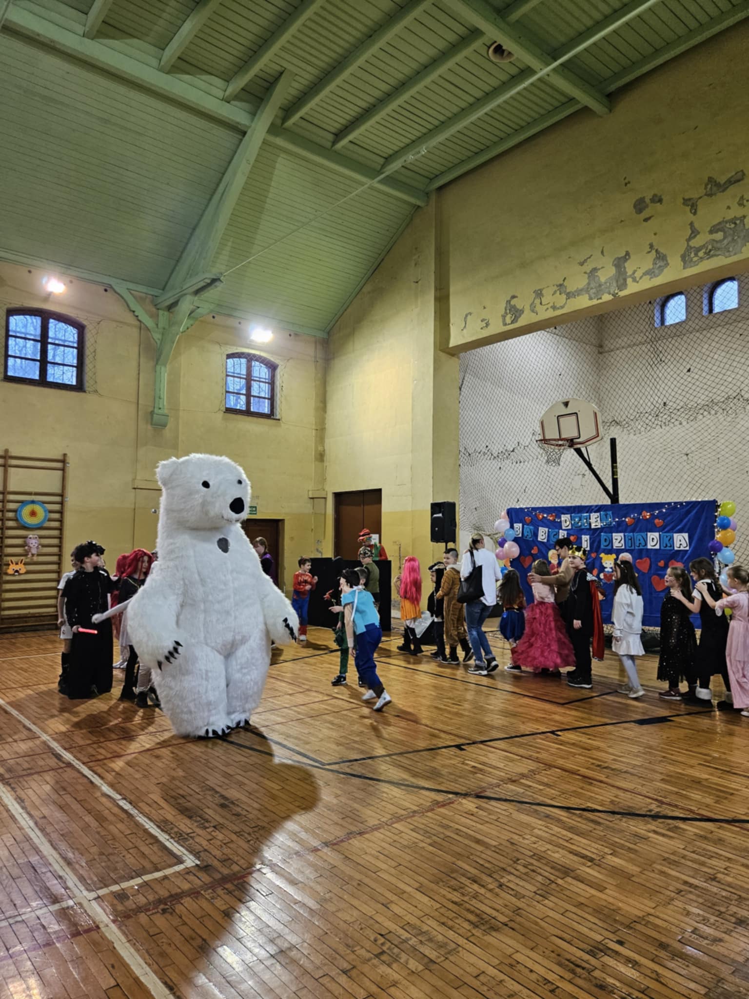 9248552a 9025 419b 87e2 96f7a7f328d1