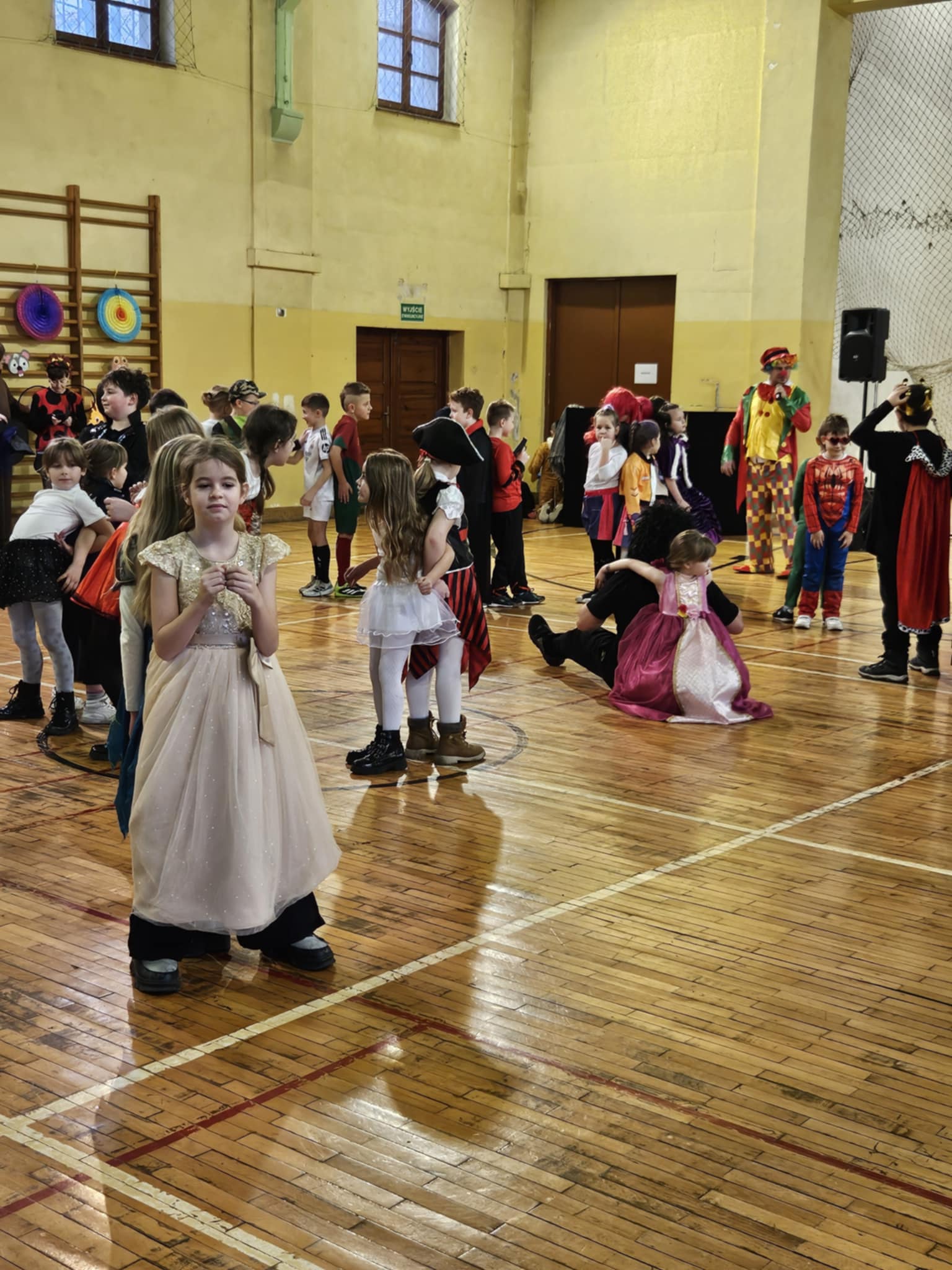 c37324f1 37d8 4ba4 ae4b 0afe7cd3803c