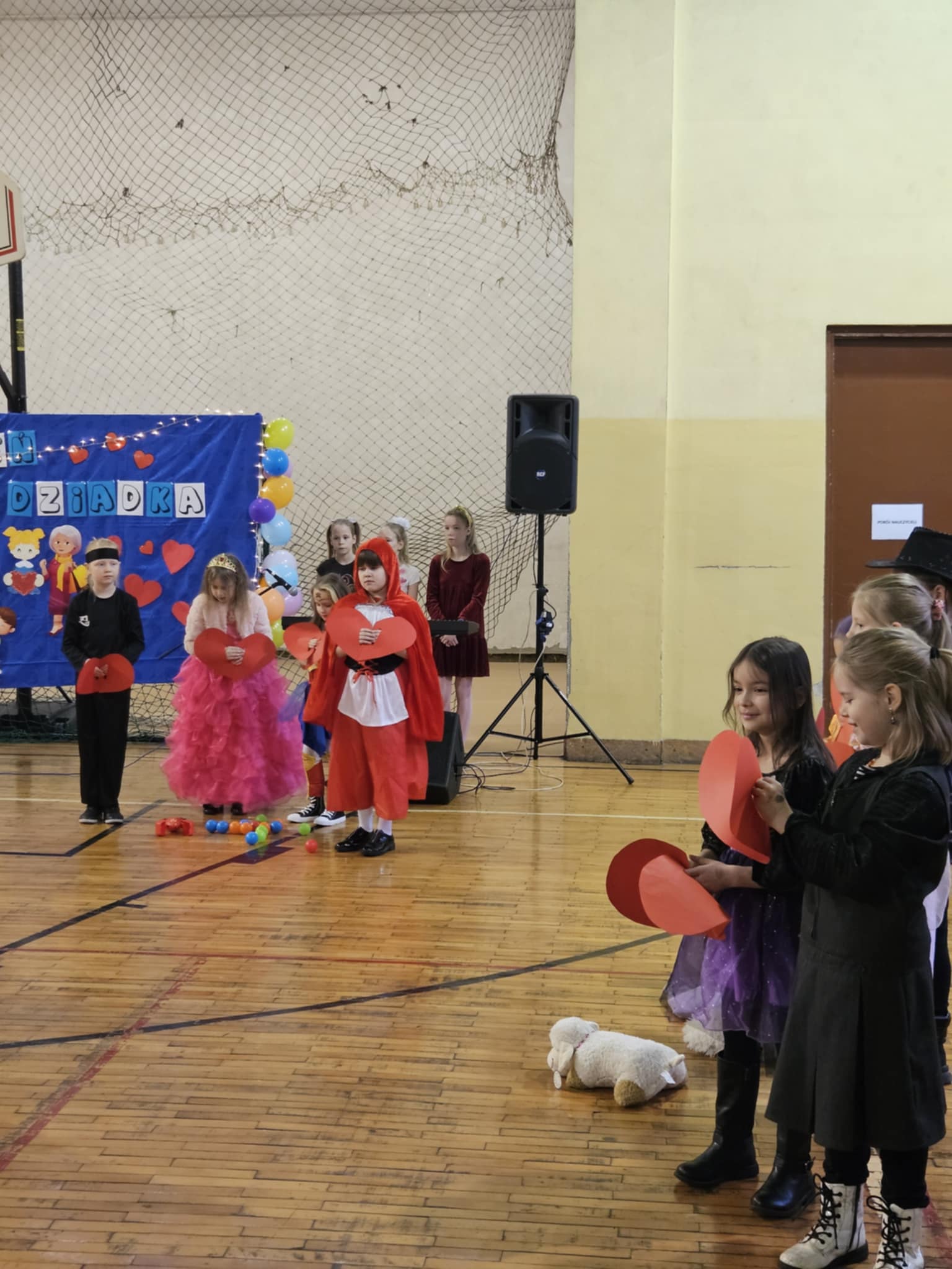 d1befba7 dc22 45ee 9b0b 61e04d1fe474