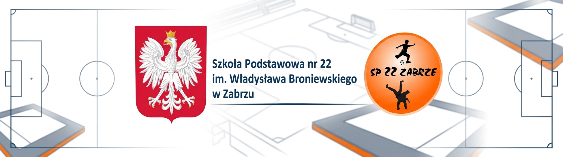 Szkoła Podstawowa nr 22