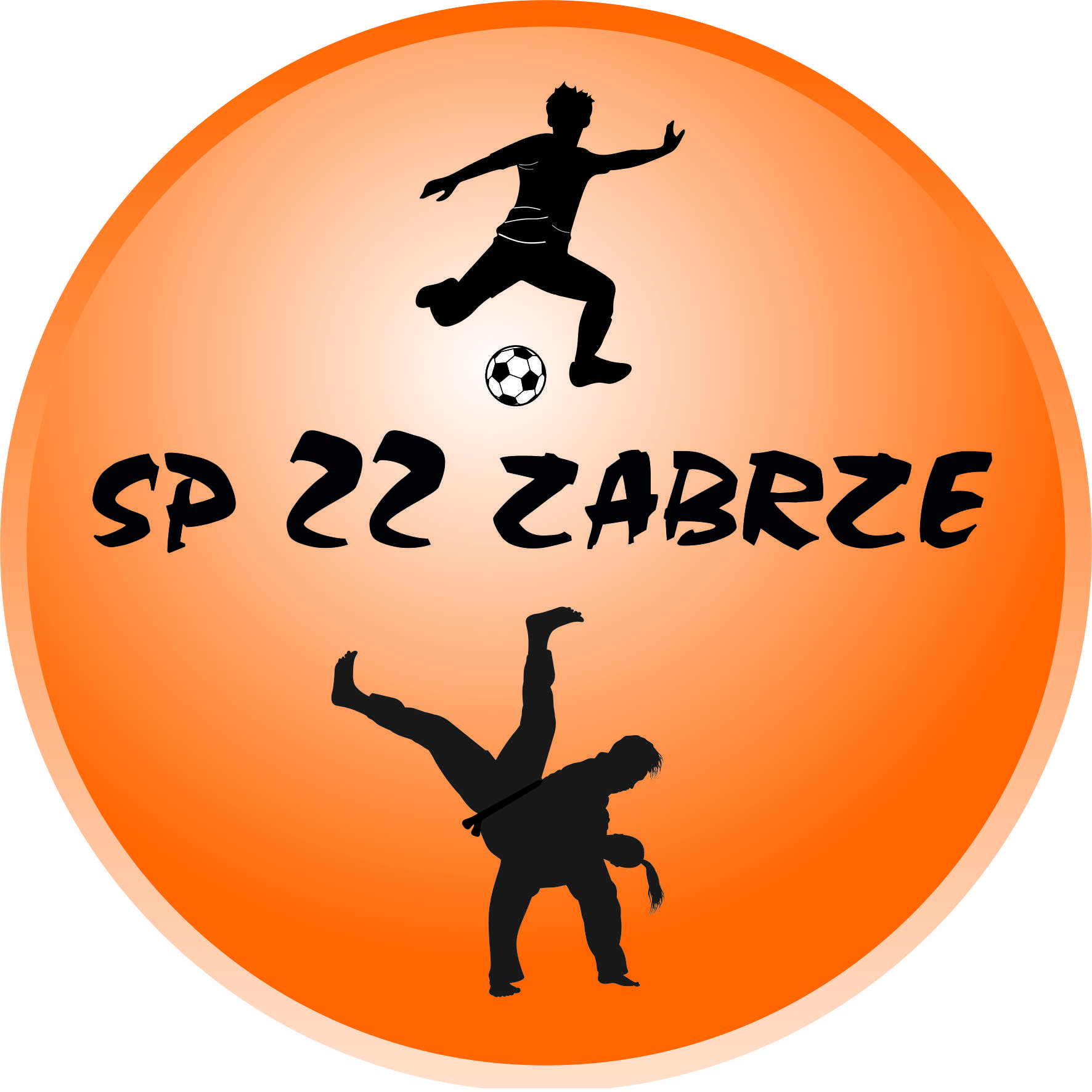Logo SP22