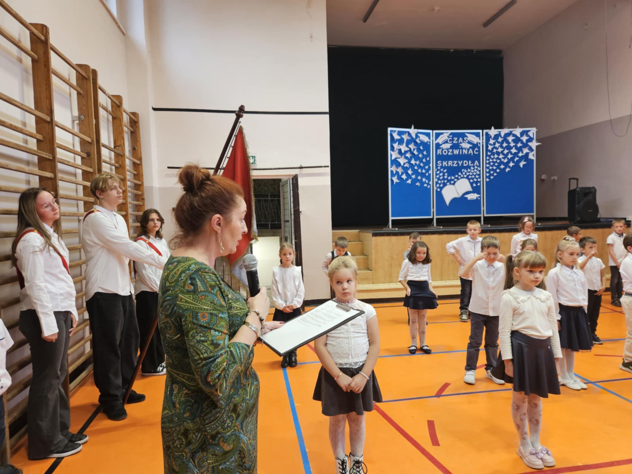 41edefa4 9d9e 410b 8bfb 399585d021ba