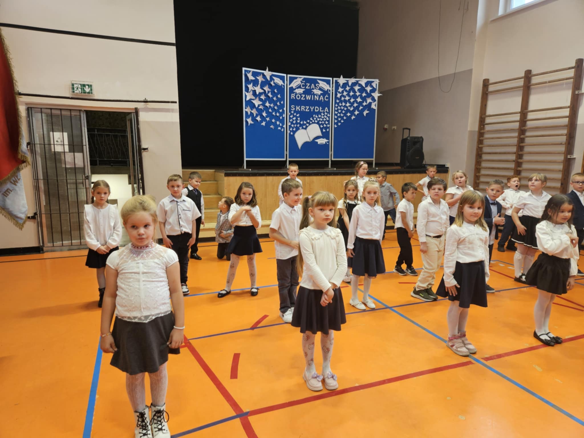 7b4e7c3b 4156 426b 9b70 34c0c613b55a