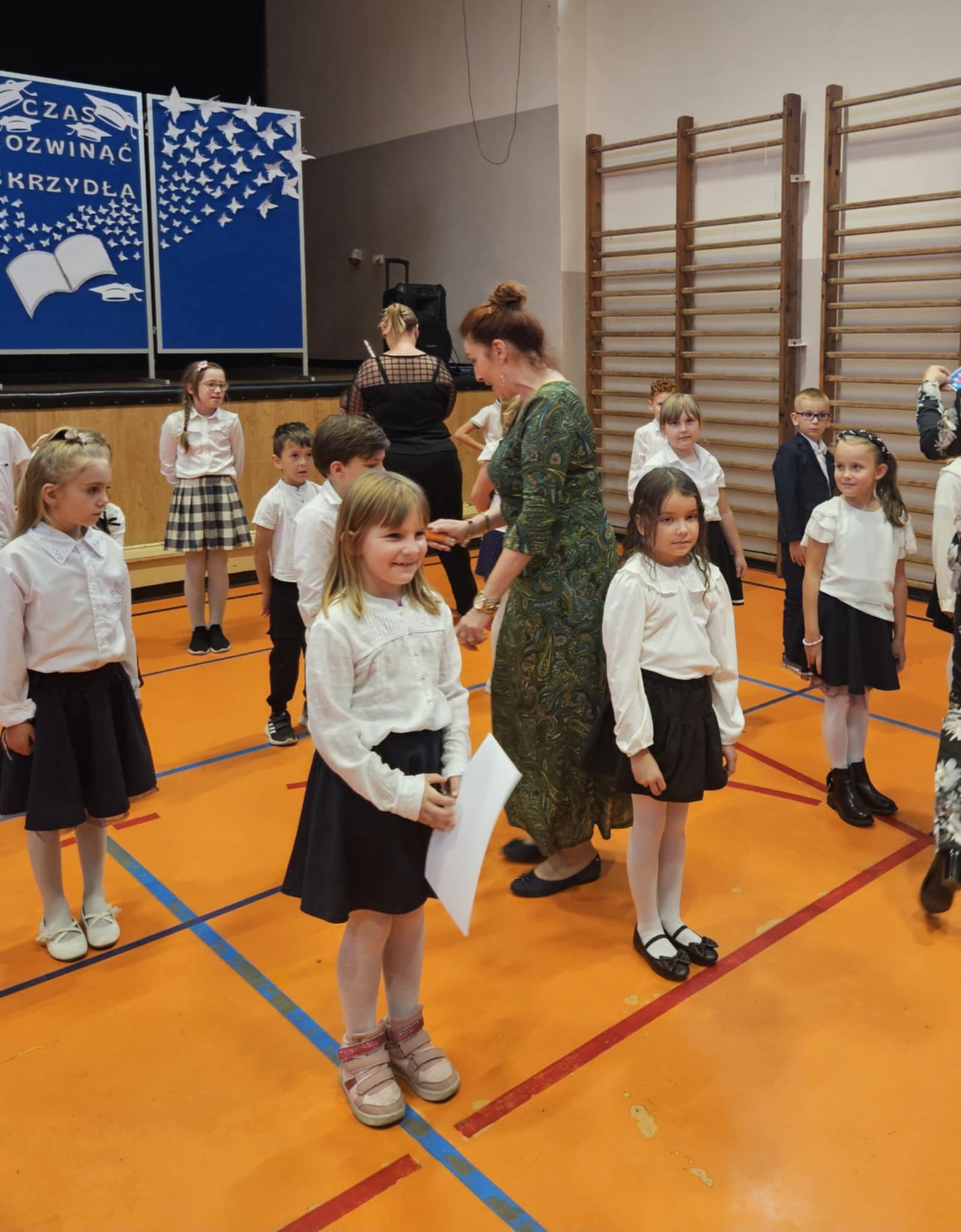 876fa3a0 aa2c 48ee a9e2 12fef57a4520