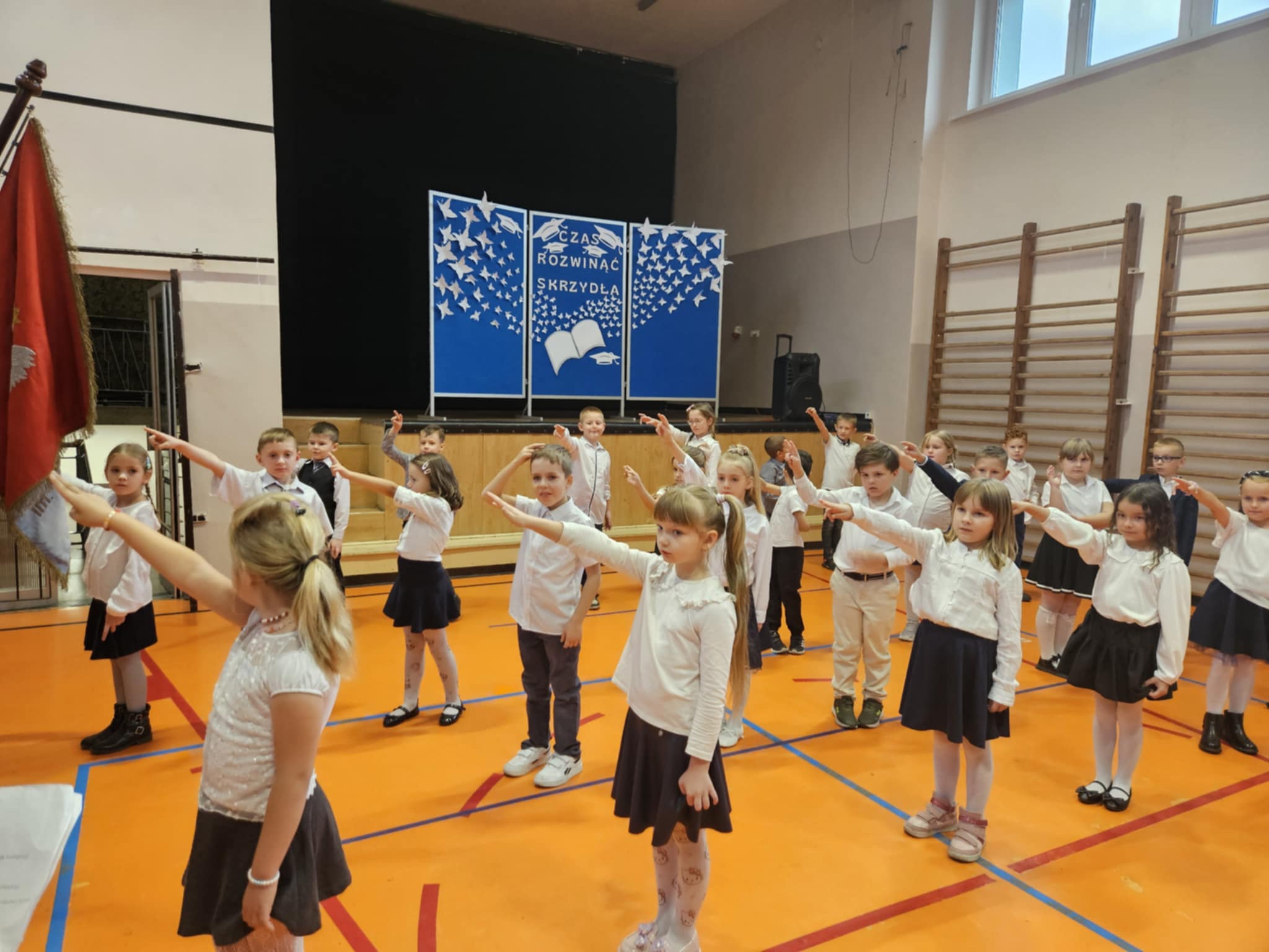 95b92999 2084 4702 bf0a a972ba014f57